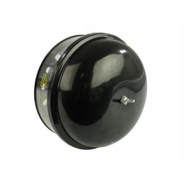 Pirminis filtras mf 1666356m96 42053021nt 001934u1