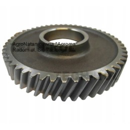 Vidutinė viršutinė paskirstymo pavara, skirta c 360 zetor 50504