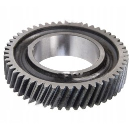 Paskirstymo pavara 89004003 vidaus gaminys