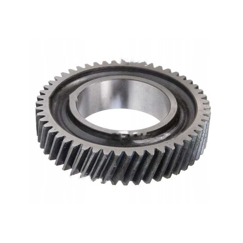 Paskirstymo pavara 89004003 vidaus gaminys