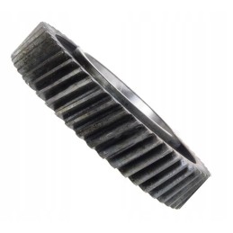 Paskirstymo pavara 89004003 vidaus gaminys