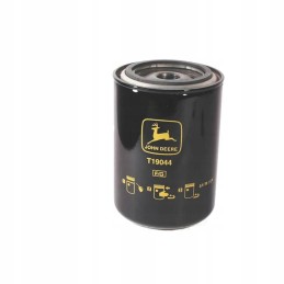 Alyvos filtras john deere 2140 2650 t19044