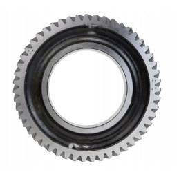 Paskirstymo pavara 89004003 vidaus gaminys