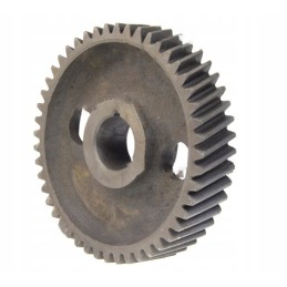 Paskirstymo pavara 89004001 standartinis gaminys