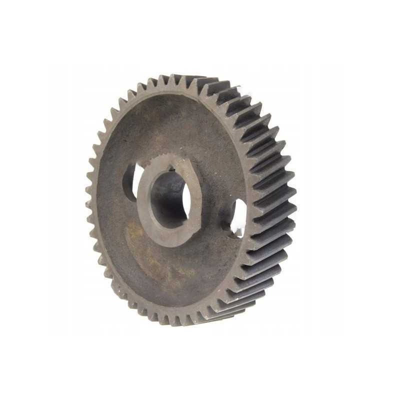 Paskirstymo pavara 89004001 standartinis gaminys