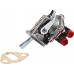 Kuro padavimo siurblys tinka mf kramp 4222174