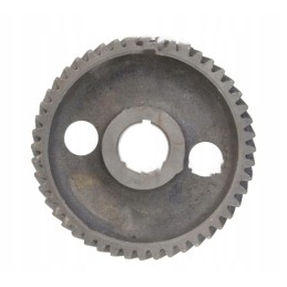 Paskirstymo pavara 89004001 standartinis gaminys