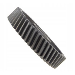 Paskirstymo pavara 89004001 standartinis gaminys