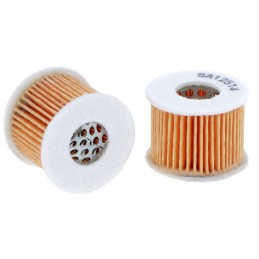 Sa12514 hifi oro filtras