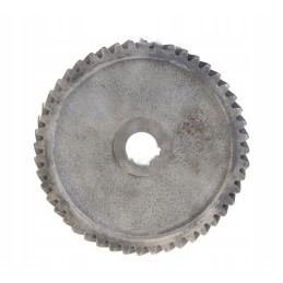 Įpurškimo siurblio ratas nuo 48 iki ursus 1002 1004 1604