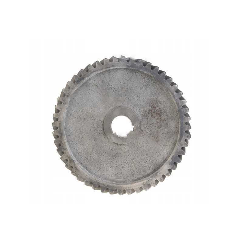 Įpurškimo siurblio ratas nuo 48 iki ursus 1002 1004 1604