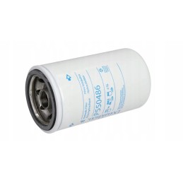 Donaldson Off P550486 hidraulinis filtras