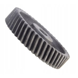 Įpurškimo siurblio ratas nuo 48 iki ursus 1002 1004 1604