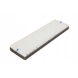 Fleetguard AF55847 salono filtras