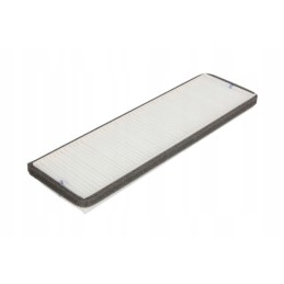 Fleetguard AF55847 salono filtras
