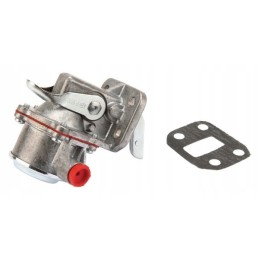 Kuro padavimo siurblys tinka mf 4222121m91kr