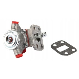Kuro padavimo siurblys tinka mf 4222121m91kr
