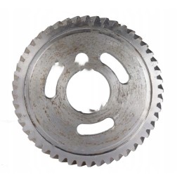 Įpurškimo siurblio ratas nuo 48 iki c 330 50004110 kondensatas