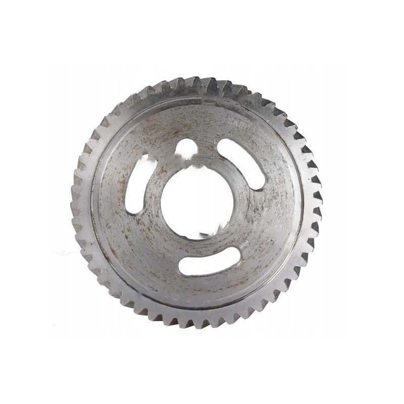 Įpurškimo siurblio ratas nuo 48 iki c 330 50004110 kondensatas