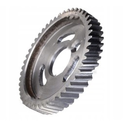 Įpurškimo siurblio ratas nuo 48 iki c 330 50004110 kondensatas