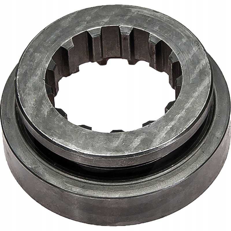 Krumpliaratis, slankioji sankaba, iv iv pavara c 360