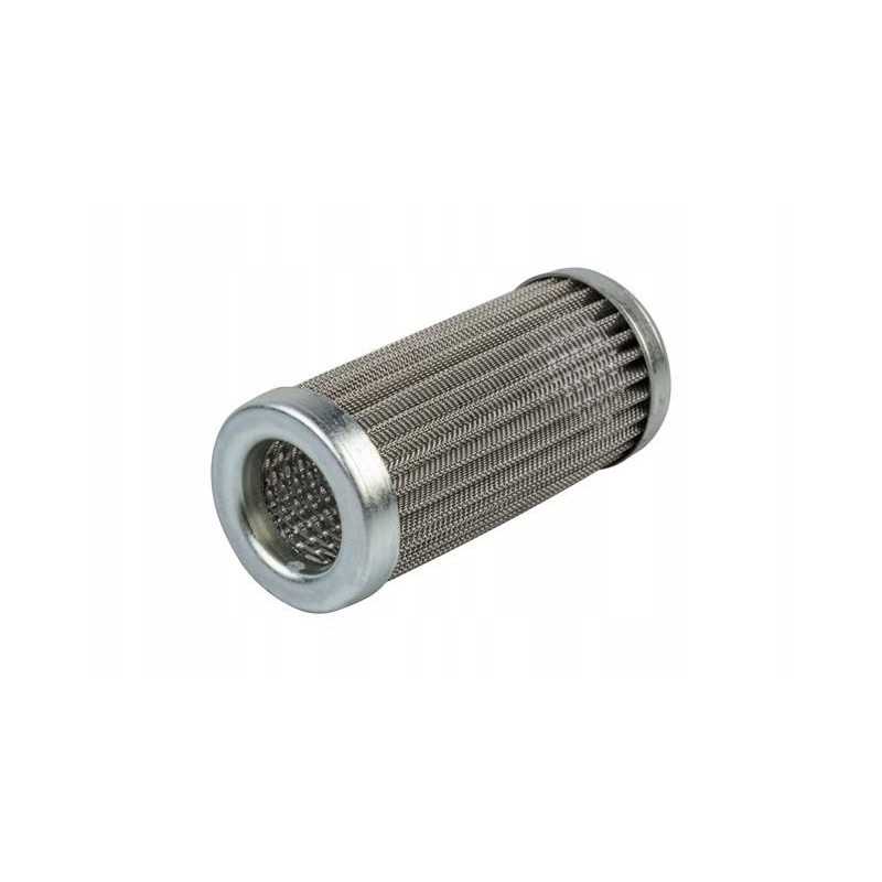 Filtro filtras 278534a1
