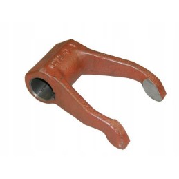 Sankabos atleidimo šakės 1 pavara 7011