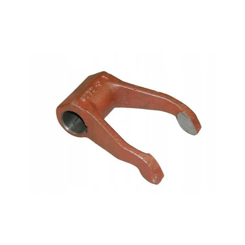 Sankabos atleidimo šakės 1 pavara 7011