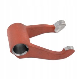 Sankabos atleidimo šakės 1 pavara 7011