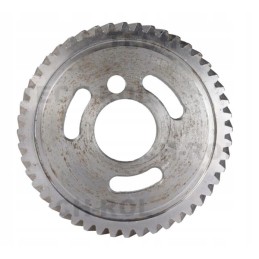 Įpurškimo siurblio ratas nuo 48 iki c 330 50004110 kondensatas