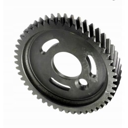 Įpurškimo siurblio ratas nuo 48 iki c 330 50004110 kondensatas