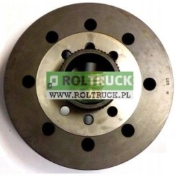 Planetinė pavara John Deere 6000 apl2035 l79729