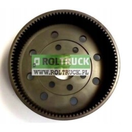 Planetinė pavara John Deere 6000 apl2035 l79729