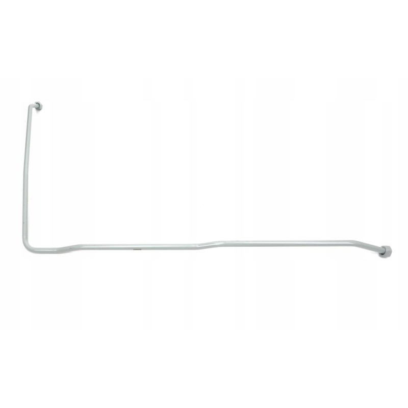 Stabdžių vožtuvo trosas c 385 originalus ursus 8