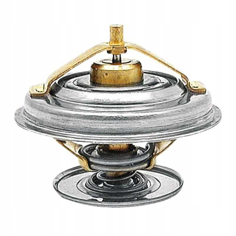 Termostatas Steyr 131100040036 405975 B508409