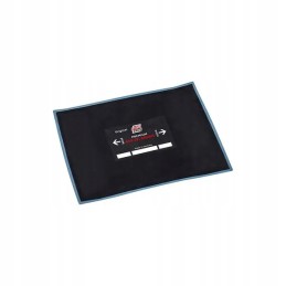 Radialinių padangų lopai rad 581 aramid rema antgalis t