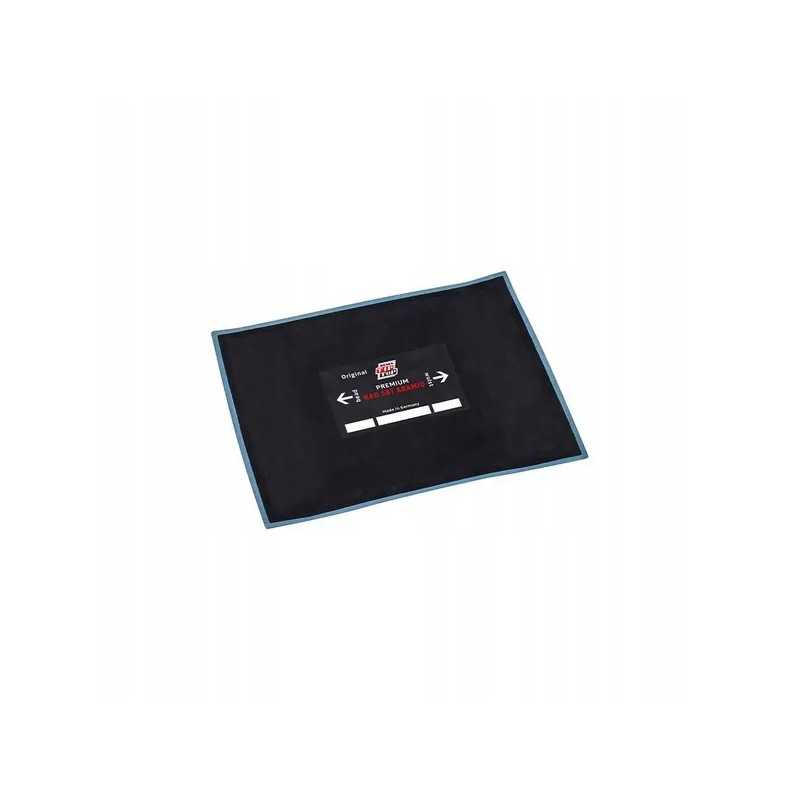 Radialinių padangų lopai rad 581 aramid rema antgalis t