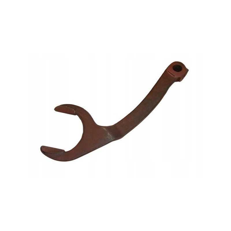 Siųstuvo pavaros šakė c 360 originalus ursus 5