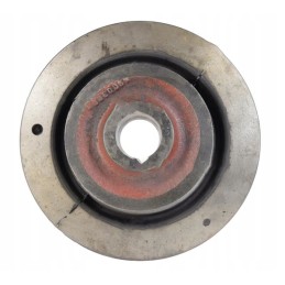 Skriemulys su amortizatoriumi c 385 fi 42 89003520 gamin