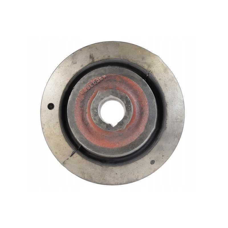 Skriemulys su amortizatoriumi c 385 fi 42 89003520 gamin