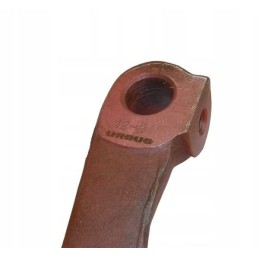 Siųstuvo pavaros šakė c 360 originalus ursus 5