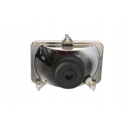 Wesem priekinis žibintas re 27000