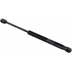 Dujinė spyruoklė l325 mm 150n stabilus ca752762