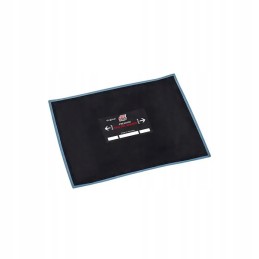 Radialinių padangų lopai rad 583 aramid rema antgalis t