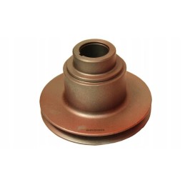 Veleno skriemulys mf 255 originalus ursus 31143733