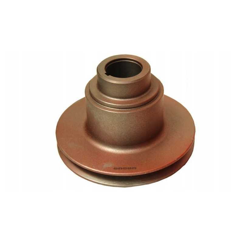 Veleno skriemulys mf 255 originalus ursus 31143733