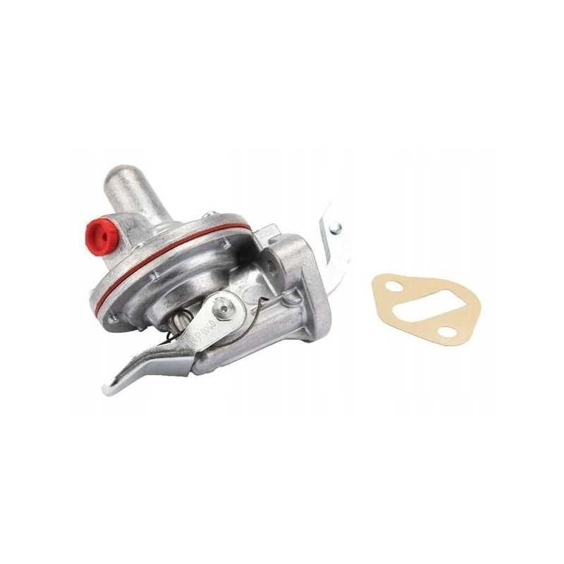 Kuro padavimo siurblys tinka mf 4222103m91kr