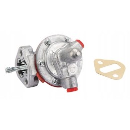 Kuro padavimo siurblys tinka mf 4222103m91kr