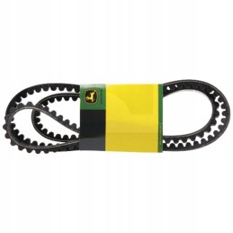 John Deere R46113 trapecinis diržas
