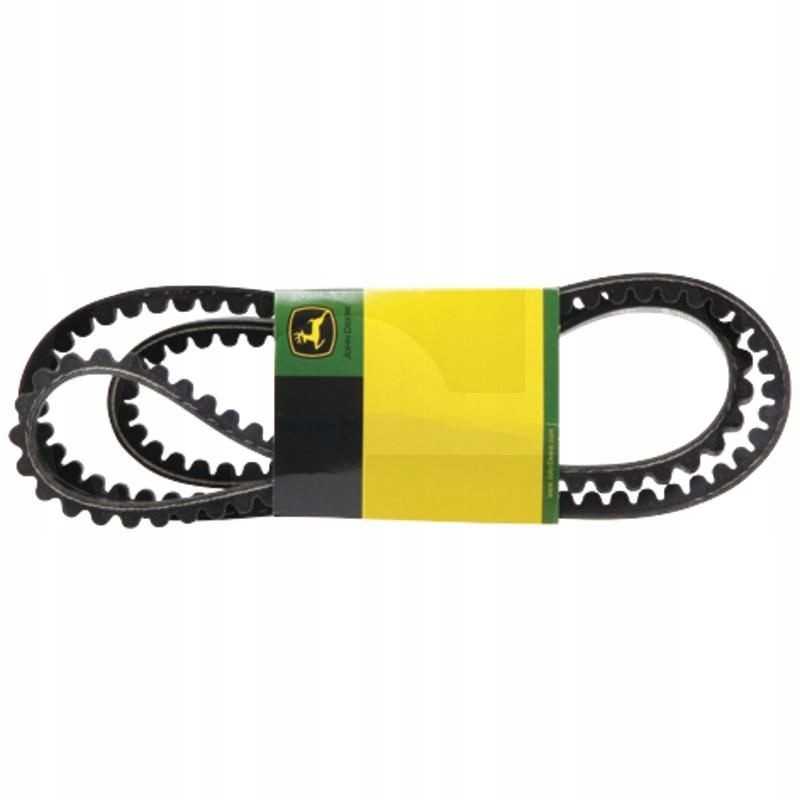 John Deere R46113 trapecinis diržas